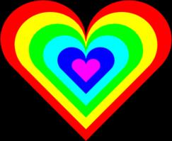 RELIGIOUS SERVICES, MEETINGS AND EVENTS FOR THE WEEK OF FEBRUARY 7, 2016 Sun. February 7, 2016 16th Sunday of Matthew Orthros 9am & Divine Liturgy 10am Tues.