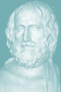 Medea Proponiamo integralmente la tragedia con testo greco e introduzioni e traduzione di G.