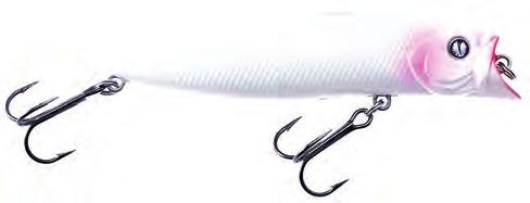 Η LABORATORIO αλλάζει τους κανόνες του game fishing αφού δημιούργησε