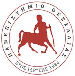ΚΑΝΟΝΙΣΜΟΣ ΛΕΙΤΟΥΡΓΙΑΣ ΒΙΒΛΙΟΘΗΚΗΣ ΚΑΙ ΚΕΝΤΡΟΥ