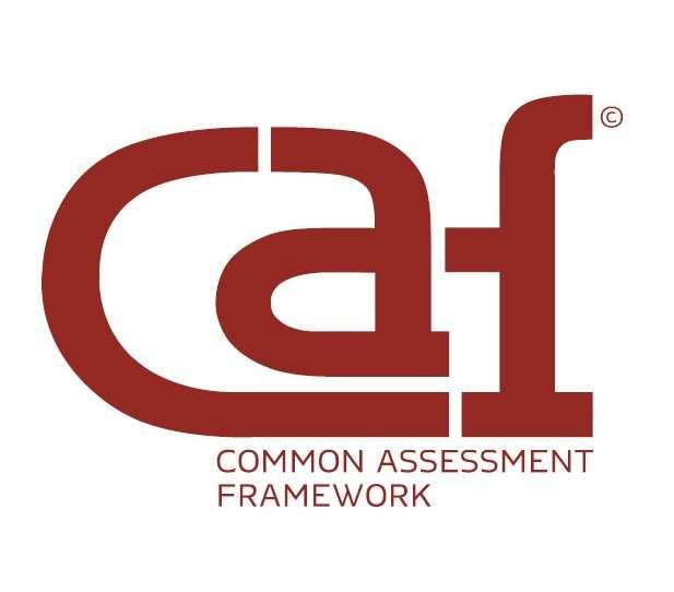 7. stretnutie európskych používateľov modelu CAF 30.