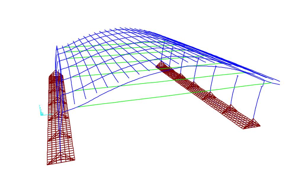 Τ= 2.37 sec (21η με Τ= 0.66 sec) Σχήμα 9.