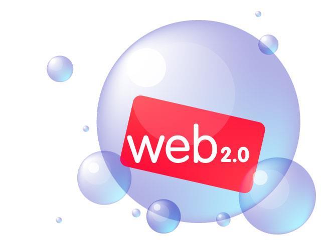 Web 2.