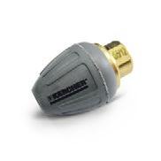 0 60 25 mm 5 6.415-947.0 60 30 mm 6 6.415-949.0 60 35 mm 7 5.763-015.