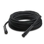 0 ID 8 315 bar 30 m 5 6.110-042.0 ID 10 220 bar 15 m Με ένωση M 22x1,5 στα δύο άκρα και προστασία από στρέβλωση ID 10/155 C/220 bar 6 6.110-043.0 ID 10 220 bar 20 m 7 6.110-044.
