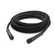 0 ID 6 300 bar 10 m Longlife 400 με ενώσεις και στις δύο πλευρές 12 6.110-023.0 ID 8 400 bar 30 m 13 6.110-027.0 ID 8 400 bar 20 m Longlife 400, Με περιστροφικό σύνδεσμο 2 x M22 x 1.