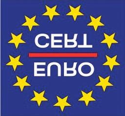ΤΕΤΡΑΜΗΝΗ