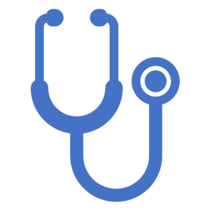 ealth Technology Assessment Τα συστήματα Αξιολόγησης της Καινοτομίας αποτελούν ένα τρόπο αποτίμησης των μεθόδων με τους οποίους η επιστήμη και η τεχνολογία χρησιμοποιούνται στον τομέα της υγείας και