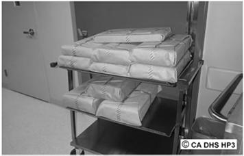 Hospital