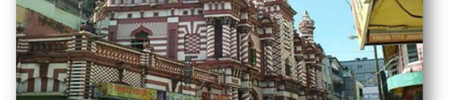 ΜΕ ΤΗΝ ΕΓΓΡΑΦΗ ΘΑ ΠΡΕΠΕΙ Να έχετε διαβάσει προσεκτικά το πρόγραμμα του ταξιδιού, να έχετε ενημερωθεί για τους γενικούς
