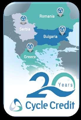 Στόχευςθ ςυνεργατϊν Επιλογι ςυνεργατϊν Αξιολόγθςθ και παρακολοφκθςθ ςυνεργατϊν Διαχείριςθ απαιτιςεων Διαχείριςθ Απαιτιςεων Θ ICAP Group, παρζχει Υπθρεςίεσ Διαχείριςθσ Απαιτιςεων µζςω τθσ κυγατρικισ