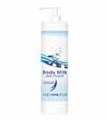 Body Lotion 250ml Body Lotion Imel New Line 250ml Body Lotion Slim & Happy Imel New Line 250ml Το γαλάκτωμα Slim & Happy βοηθάει στη λιποδιάλυση και τη λείανση της επιδερμίδας.