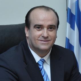 Αθανάσιος Γελασάκης είναι κτηνίατρος, ερευνητής του Ινστιτούτου Κτηνιατρικών Ερευνών του ΕΛΓΟ-Δήμητρα και εκλεγείς Επίκουρος Καθηγητής στο τμήμα Ζωικής Παραγωγής & Υδατοκαλλιεργειών του Γεωπονικού