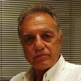 . Ακόμη, είναι Πρόεδρος του Συνδέσμου Ελληνικών Βιομηχανιών Γαλακτοκομικών Προϊόντων (ΣΕΒΓΑΠ), μέλος του Συμβουλίου του Γεωπονικού Πανεπιστήμιου της Αθήνας (4 χρόνια) και μέλος του Δ.Σ. του Συνδέσμου Επιχειρήσεων Παιδικών Τροφών Ελλάδος (ΣΕΠΤΕ).