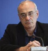 19 άρθρο του Δημήτρη Μάρδα Βουλευτή ΣΥΡΙΖΑ Β Θεσσαλονίκης βελτίωνε το όλο σύστημα σύμφωνα με τα όσα ορίζονται στο άρθρο 24 του Ν. 4439/16 (ΦΕΚ 222 Α).