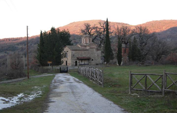 Εικάζει Κασριάς σώζει Θεοτόκου σήρα. ότι καθώς οι άλλοι καφτάνει Κάθε δύο 15 Δημητρίου Αυγούσ οί πλήθος είι ο πιστών Σπήλαια Γεωργίου γιορτάζει εκκλησιασύν. Δήμου σ ρεστίδος.