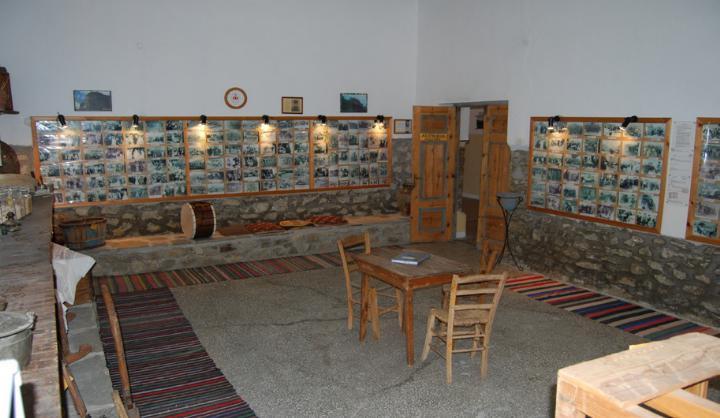 φωγραφιών αντικεί χρόνια Μουίο κά μουσική υψότρο τέλος σ πικής κτήριο 1.