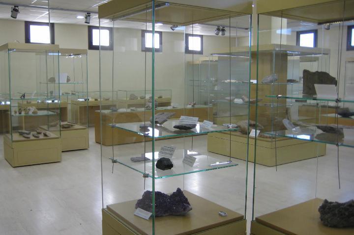 χρησιμοποιούνι φλέβες πανέμορφες σου, έ ές σ ν Πέτρι σπάνια ν φαγητό υψότρο απαράμιλλης εξερευνήις Κρυονέρι, σ Δεκέμβριο, διοργανώνονι εξοπλισμό Αν χλωρίδα πλαγιές σπίτια είι πάλι ξεκινά. 1040μ.