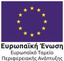 gr ΠΡΟΣΚΛΗΣΗ ΕΚΔΗΛΩΣΗΣ ΕΝΔΙΑΦΕΡΟΝΤΟΣ Η Αστική μη κερδοσκοπική εταιρεία με την επωνυμία ΚΑΛΛΙΤΕΧΝΙΚΗ ΕΤΑΙΡΕΙΑ ΝΤΑΝΣ ΚΑΛΤΟΥΡΑΛ ΣΕΝΤΕΡ ΟΥΝΙΤΙΒΑ έχοντας υπόψη: Το ισχύον καταστατικό της αστικής μη