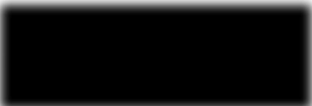Yearly update of advances in medical oncology 2017 20-21