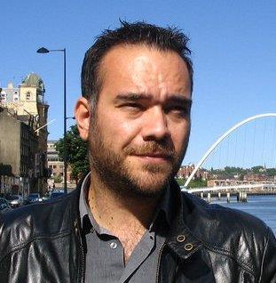 Αρχιεπίσκοπος Δυρραχίου, Τιράνων και Πάσης Αλβανίας κ.κ. Αναστάσιος 2. Μίκης Θεοδωράκης, Μουσικοσυνθέτης 3. Δρ. Κωνσταντίνος Βαμβακάς, Πανεπιστήμιο Γάνδης, Βέλγιο 3.3.3 Εργαστηριακό Διδακτικό Προσωπικό (Ε.