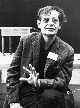 Lawrence Κοhlberg (1927-1987) Καθηγητής του Harvard Επηρεασμένος από τις ιδέες του J.