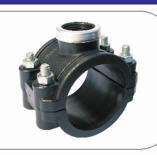 - 9 - ΣΕΛΕΣ ΜΕ ΒΙΔΕΣ - 10,0 tm - SES WIT OTS ΣΕΛΛΑ ΜΕ ΒΙΔΕΣ SE WIT OS OE 3203/0321 3203/0322 3203/001 3203/002 3203/003 3203/0501 3203/0502 3203/0503 3203/0631 3203/0632 3203/0633 3203/0635 3203/0751