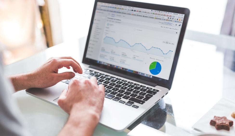 Ενημερωτικά Workshops Τα Future Finance Events αφορούν σε κύκλο εκπαιδεύσεων σχετικά με την αναδυόμενη βιομηχανία των κρυπτονομισμάτων και τη δημιουργία εισοδήματος εκμεταλλευόμενοι τη διαρκή
