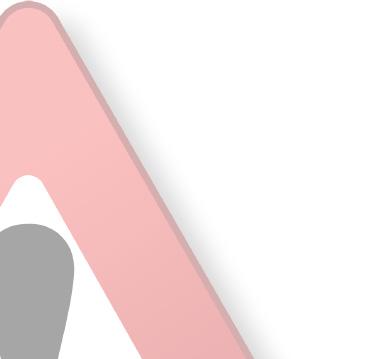 πολίτη, κατοίκου ή κατόχου πράσινης κάρτας των Ηνωμένων Πολιτειών της Αμερικής ή πολίτης ή κάτοικος της Δημοκρατίας της Σιγκαπούρης) δεν είναι σε θέση να αγοράσει οποιαδήποτε FILLIT tokens.