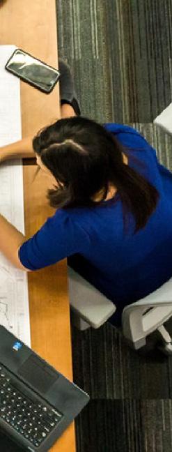 Το επίπεδο ικανοποίησης που θα απολαύσετε χρησιμοποιώντας τα προϊόντα μας θα είναι η πιο