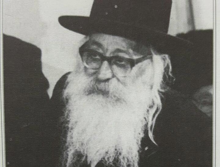 חוקרי המס לא הסירו את עיניהם מה'שנורר'. במשך תקופה ארוכה התקשו 'לעכל' את התופעה - והמשיכו לחשוד... ולעקוב. "נקראתי למשרדי מס הכנסה ונחקרתי", כך סיפר. "חקירה צולבת שתי וערב, הלוך וחזור".