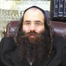הרה"ג אשר קובלסקי שליט"א "ב ט ב ע ת ה א ר ן י ה יו ה ב ד ים" )שמות כ"ה, ט"ו( בעולם העסקים המקובל, ישנה רשימת עזרים מומלצת, המורכבת ממספר כלים ונושאים.