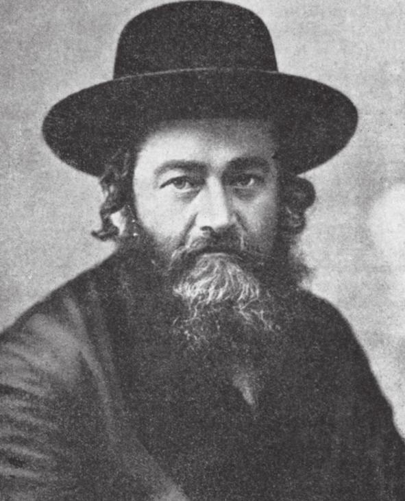 תוך כדי שהמהרש"ם הוסיף לשמוע את הקולות, הוא התבטא בחולשה: "הלא אמרתי להם לעיין ב'דרכי משה', דעתי לא השתבשה ואני עדיין שולט במוחי, לכו, עיינו ותראו כי צדקתי.
