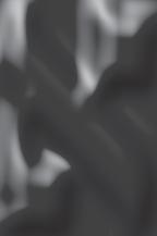 המצוות לא מנו מצוה זו, מכל מקום נכלל ענין זה במצות עשה "ועשו לי מקדש" כיון דומים הם.