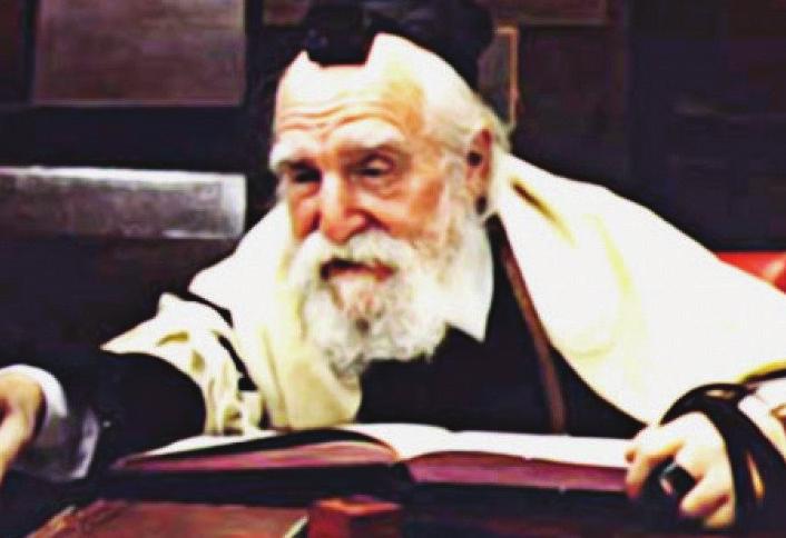 בתשע בבוקר התקשרה אלי אחותי, ובפיה חדשות שהיכו אותי בהלם ובתדהמה: הכלה התקשרה ואמרה שהחתונה חייבת להידחות. ישבתי כהלום רעם: 'מה, למען ה' קרה? למה חייבים לדחות את החתונה?'. התמלאתי פחד נורא.