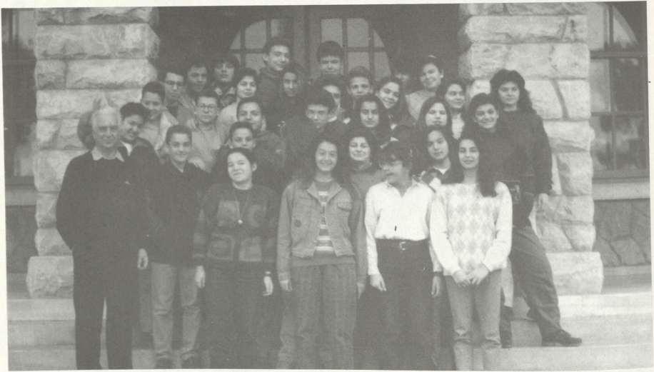 , Δοβλέτογλου Αικατερίνη, Δρόσος Ευάγγελος, Ζάννας Ιωάννης, Ζαχαρόπουλος Δημήτριος, Ζερβού Αμαλία, Ζουμπούλογλου Δέσποινα, Ιντζέογλου Παναγιώτα, Ιωαννίδου Παναγιώτα, Καγιάβης Γεώργιος, Καρανικόλας