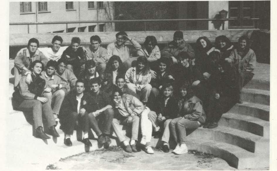 , Κάτσος Π., Μπεληγιάννης Α., Χούντας Π., Κουίδης Α., Οικονομίδου Μ.
