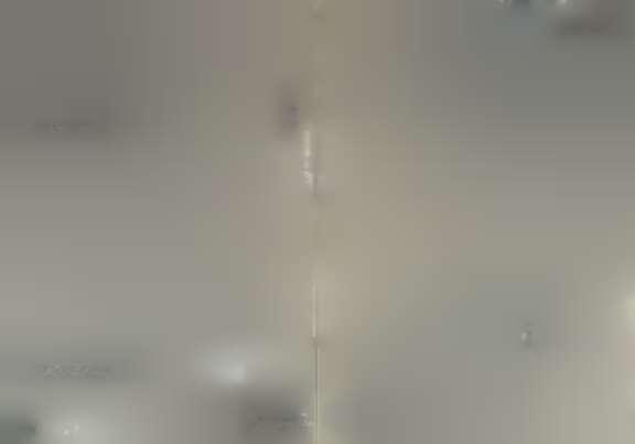 Η β rtom
