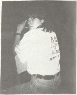 11/9/89:" Το
