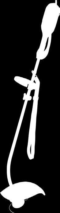max. nosnosť 85 kg,