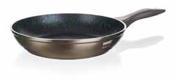 rozmer 28 x 28 cm 14 90 Panvica PAELLA