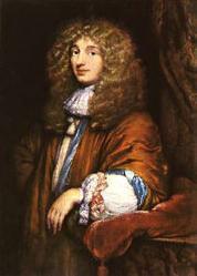Isaac Newton 1643-1727 Όχι!