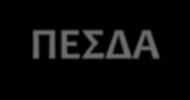 Ρεύματα ΔσΠ Προβλέψεις N. 4496/2017 Τροποποίηση του ν.