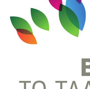 ΚΑΤΕΥΘΥΝΤΗΡΙΕΣ ΓΡΑΜΜΕΣ ΓΙΑ ΤΗ