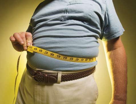 Në ndihmë të mjekut të familjes Ç është Sindroma Metabolike Redaksia e Revistës në ndihmë të qartësimit të termave që përdoren shpesh gjatë konsultave me personat diabetikë e sheh me vend t ju japë