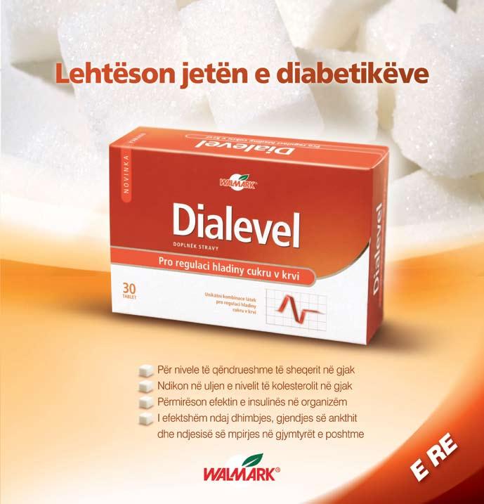 permban. Në planin praktik nëse nuk do të konsumojmë mish dhe produktet e tij, vlerat e aminoacideve plotësohen duke ngrënë vezë dhe produkte të qumështit.