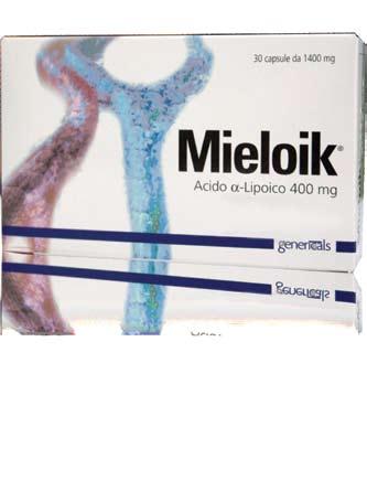 sipas rekomandimit të mjekut Distributor