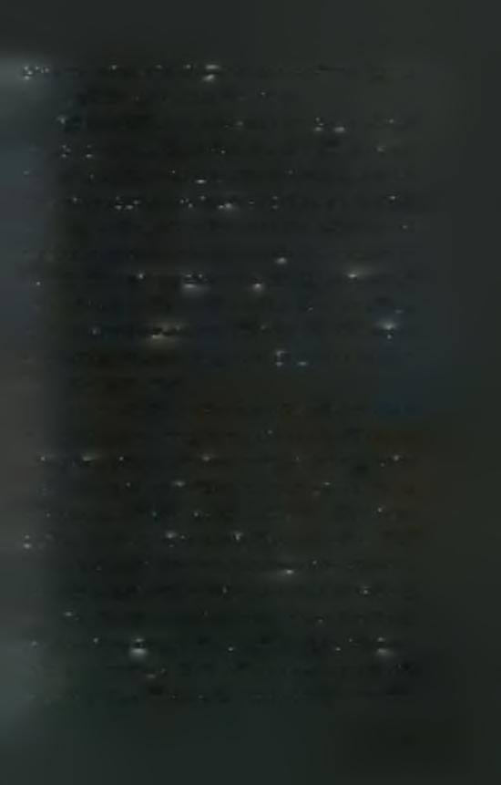 (26Hz, 4mm. 10 x 60 sec με 60 sec διαλ.), αντίστοιχα, και παρατήρησαν αύξηση της κατακόρυφης αλτικότητας νεαρών προπονημένων ανδρών. Εξαίρεση αποτελούν τα ευρήματα των Artero και συν.