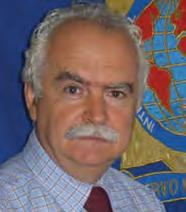 Κ. 105 52 Τηλ. 210.52.26.295 Τηλ. ΤΕΑΕΤΔΕΑΠΛ 210 5227330 Fax. 210.52.48.397 E-mail: ipahellenicsection@gmail.com Ιστοσελίδα: www.ipa-gr.