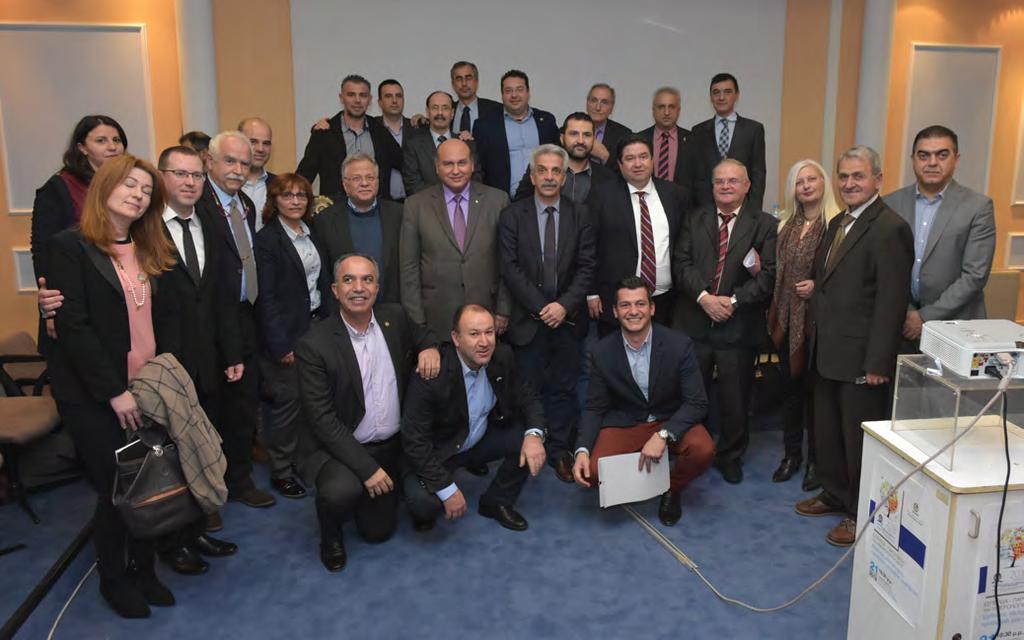 ημερολόγιό του.